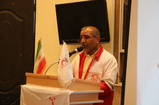 ۹ پایگاه امداد و نجات در خراسان جنوبی احداث می شود