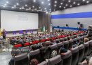 احیای یک سینمای ۷۰ ساله در تبریز/ زنجیره «مهر» گسترش
می‌یابد