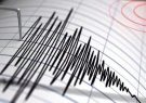 ثبت بیش از ۷۰۰ زمین‌لرزه در بهمن‌ ۱۴۰۱ / معرفی ۳ استان پر
زلزله