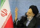 برنامه شورای فرهنگ عمومی بر احیای ارزش های بومی هر منطقه شکل
گیرد