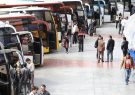 رسیدگی به ۲۴۵ پرونده تخلف بخش حمل و نقل جاده‌ای
البرز