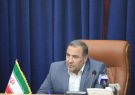 امروز ۷۰ هزار نفر از مرز مهران تردد کردند