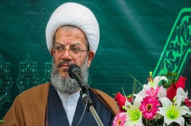 ظرفیت تشکل‌های مردمی برای کاشت درخت در دامغان به‌کارگیری
شود