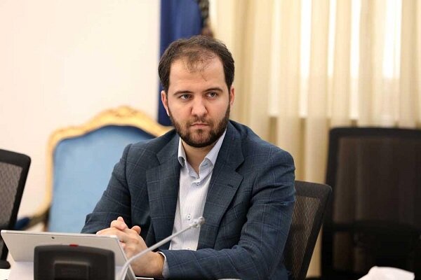 اپراتورهای ارتباطی ملزم به اطلاع رسانی درباره تغییرات شبکه
شدند