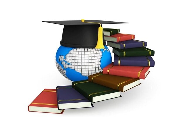 حمایت ستاد اتصال پذیری از پایان‌نامه‌های تحصیلات
تکمیلی