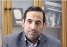 دسترسی به خدمات مشاوره در محلات حاشیه نشین تبریز تسهیل
شود