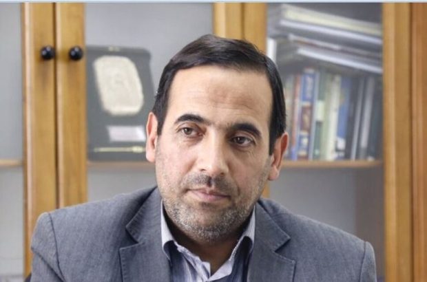 دسترسی به خدمات مشاوره در محلات حاشیه نشین تبریز تسهیل
شود دسترسی به خدمات مشاوره در محلات حاشیه نشین تبریز تسهیل
شود