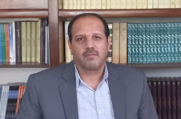 تالار مرکزی اراک نیمه نخست سال آینده به بهره برداری می
رسد