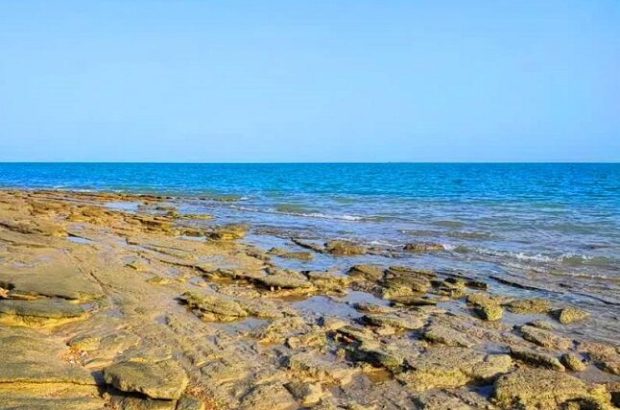 وضعیت جوی استان بوشهر آرام میشود وضعیت جوی استان بوشهر آرام میشود