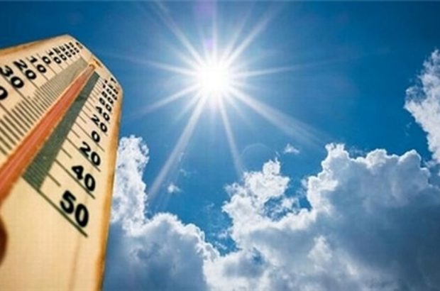 زنجان به عنوان دومین مرکز استان سرد کشور ثبت شد