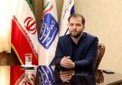 بازدید پیشرفت فیبر نوری ۱۰ استان در دو ماه گذشته