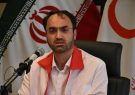 انتخابات مجامع هلال احمر خراسان شمالی برگزار می شود
