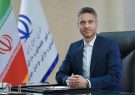 فناوری اطلاعات و ارتباطات از پیشران‌های اصلی توسعه اقتصادی
است