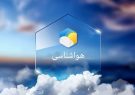 وضعیت جوی و دریایی استان بوشهر آرام پیش‌بینی می‌شود