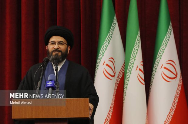ظرفیت بالای کمیته امداد در حوزه گفتمان سازی فرهنگ انفاق و
احسان