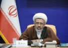 مدیرکل بنیاد شهید لرستان شهادت «مهدی نقوی» را تسلیت
گفت