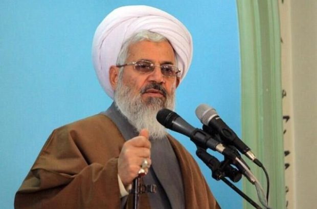 هیچ دخالتی در عزل و نصب های استان زنجان نداشته ام هیچ دخالتی در عزل و نصب های استان زنجان نداشته ام