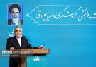 صالحی امیری: راه های دسترسی، آب و بهداشت مسئله اول سیستان و
بلوچستان است