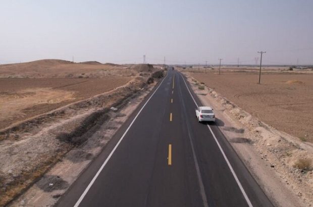 ۲ هزار کیلومتر راه روستایی لرستان در انتظار آسفالت؛ متولیان:
اعتبار نداریم!