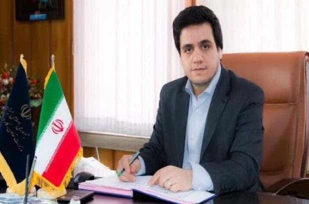 ۵۴۴ هزار خانوار لرستانی مشمول طرح کالا برگ الکترونیک
هستند