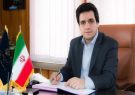 افزایش حداقل دستمزد سال ۱۴۰۴ به میزان ۴۵ درصد اقدام مهمی
است
