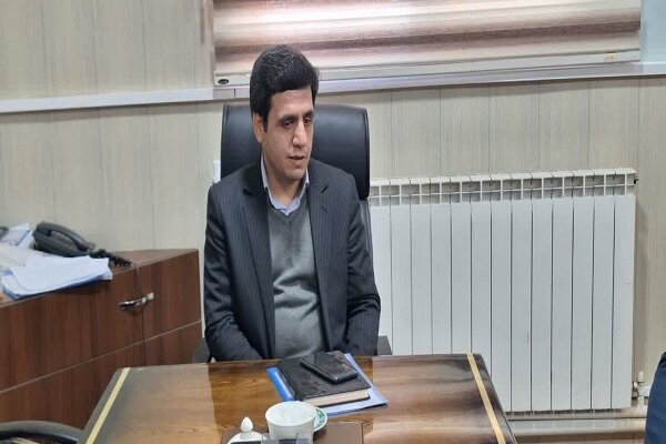 مرحله دوم طرح کالابرگ الکترونیکی در لرستان آغاز شد