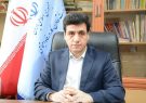 بانک‌های لرستان تسهیلات مشاغل خانگی را پرداخت کنند