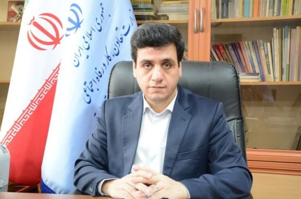 بانک‌های لرستان تسهیلات مشاغل خانگی را پرداخت کنند