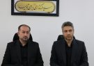 تحقق ۷۰۰ میلیارد تومان از منابع درآمدی خراسان
جنوبی 