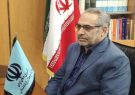 برگزاری کارگاه‌ «شهر من، شهر نماز»و«شهر من، شهر قرآن» در
خراسان جنوبی