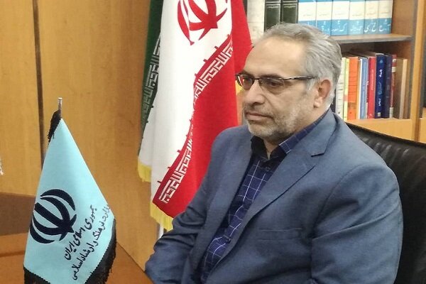 برگزاری کارگاه‌ «شهر من، شهر نماز»و«شهر من، شهر قرآن» در
خراسان جنوبی