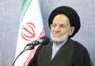 «دشمن‌شناسی» سلاح نسل جوان در نبرد شناختی ترکیبی است
