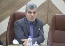 محمدی: بیستمین نمایشگاه تخصصی کشاورزی در گیلان برگزار
می‌شود