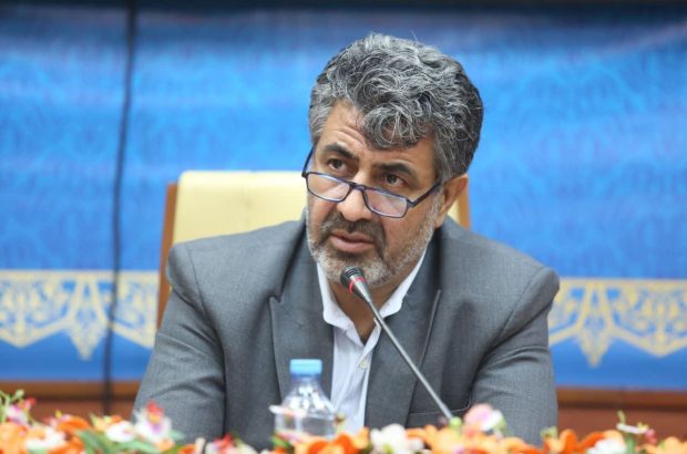 درخشش هفت ورزشکار قمی در آوردگاه جهانی ورزش مسلمانان