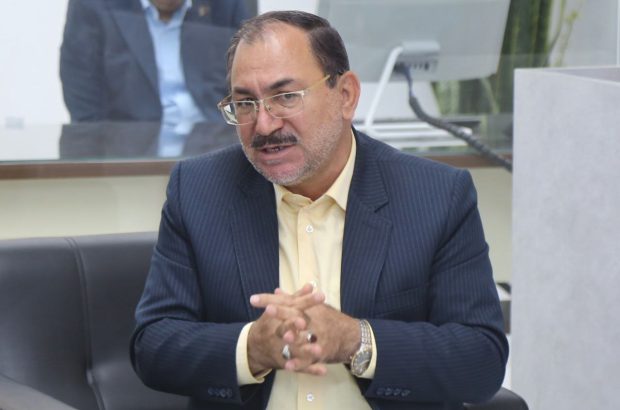 عملکرد هلالاحمر در کالیمانی نمونهای از خدمترسانی
مسئولانه است عملکرد هلالاحمر در کالیمانی نمونهای از خدمترسانی
مسئولانه است