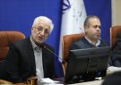 بهمن نوری: همه دستگاه‌های خراسان شمالی برای میزبانی کوراش
همکاری کنند