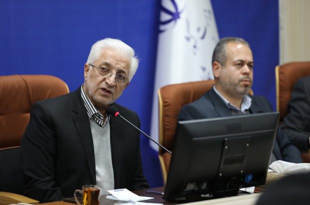 بهمن نوری: همه دستگاه‌های خراسان شمالی برای میزبانی کوراش
همکاری کنند