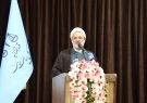 سازوکارهای صلح و سازش در استان سمنان تقویت می‌شود