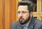 یک کافه هنجارشکن در گرگان پلمب شد