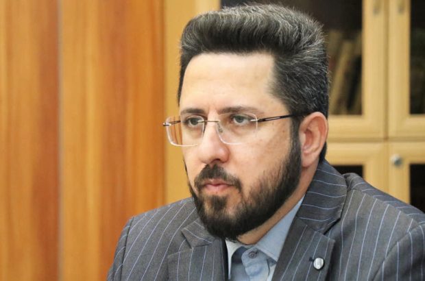 یک کافه هنجارشکن در گرگان پلمب شد
