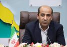 فرماندار دشتی: امیدآفرینی وظیفه همه مدیران است