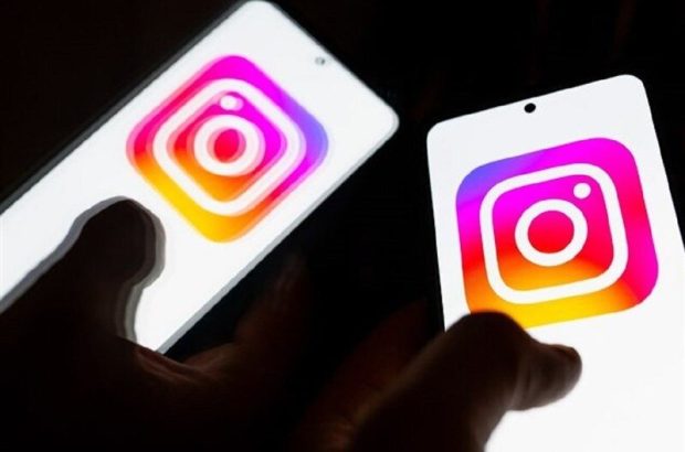 اینستاگرام جستجوهای نوجوانان را به خانواده شان خبر
میدهد اینستاگرام جستجوهای نوجوانان را به خانواده شان خبر
میدهد