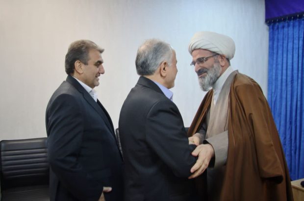 مطیعی: «امیدآفرینی» محصول خدمت صادقانه دولت به مردم
است