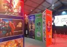 «هفته بازی؛ هفت‌خوان»؛ نمایش ظرفیت و توانمندی صنعت گیم
ایران