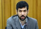 آخوندی: مدال شرافت ساحلی‌بازان از قهرمانی آن‌ها ارزشمندتر
بود