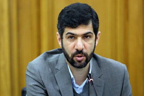 آخوندی: مدال شرافت ساحلی‌بازان از قهرمانی آن‌ها ارزشمندتر
بود