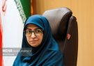 آمادگی محیط‌زیست برای شرایط جنگی در سال ۱۴۰۵