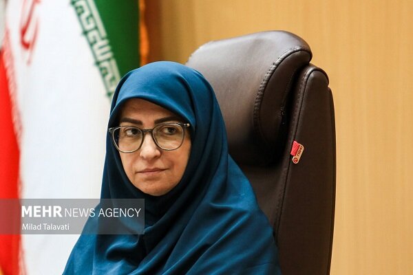 آمادگی محیط‌زیست برای شرایط جنگی در سال ۱۴۰۵