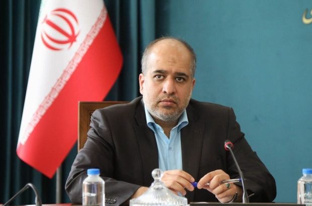 ادعای محاصره دریایی ایران مضحک است؛ عبور ۵۲ کشتی ایرانی از
تنگه هرمز