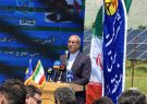 استاندار کرمانشاه: انرژی خورشیدی راهبرد اصلی عبور از ناترازی
برق است